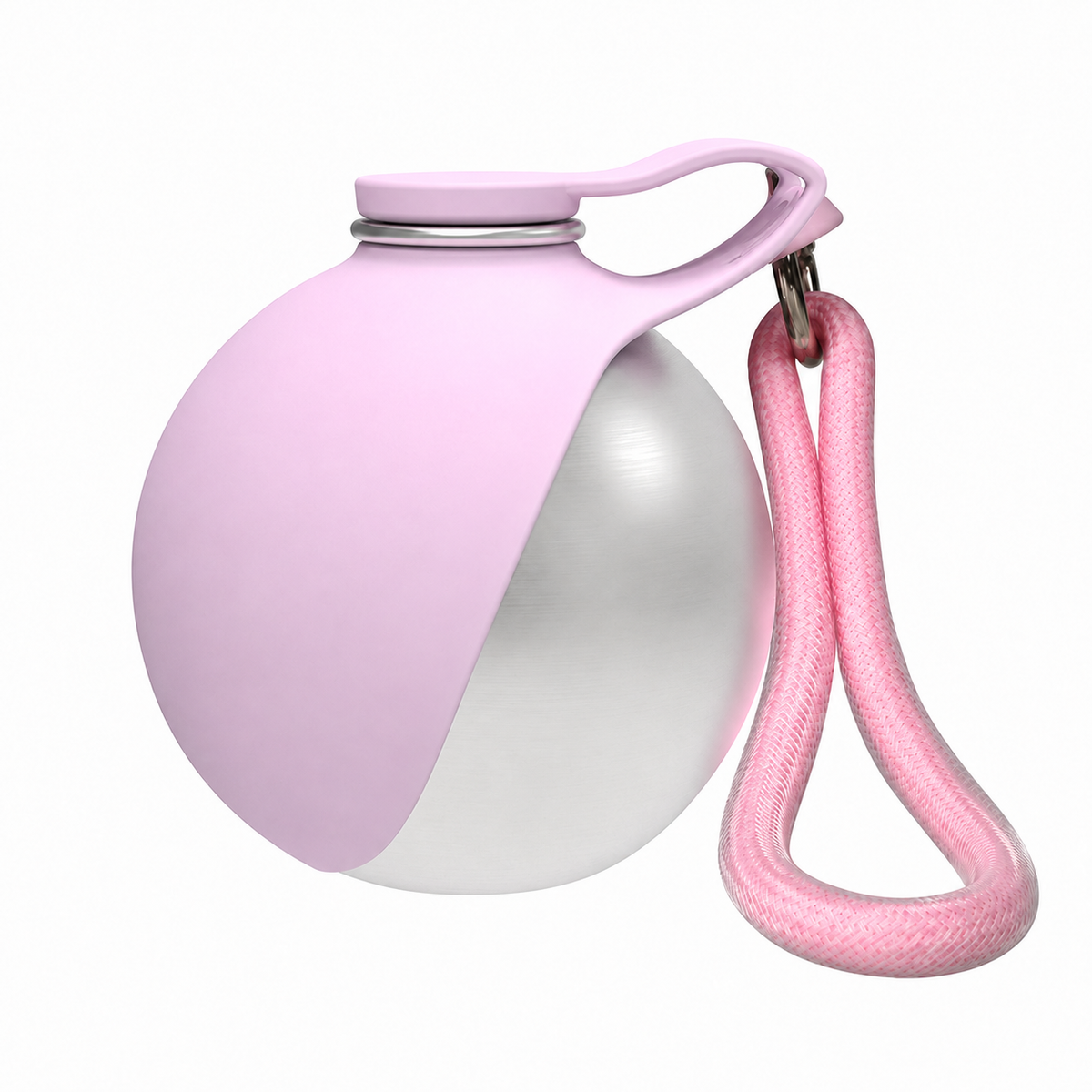 Portable Dog Water Bottle 285ML