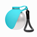 Portable Dog Water Bottle 285ML