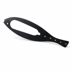 Door Restrictor Strap – Safely Limit Door Opening for Pets and Children