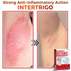 🌈MicroNeedle Botanic Skin Tag Removal Patch|Made in the USA