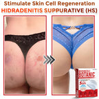 🌈MicroNeedle Botanic Skin Tag Removal Patch|Made in the USA