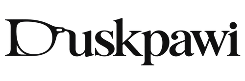 duskpawi